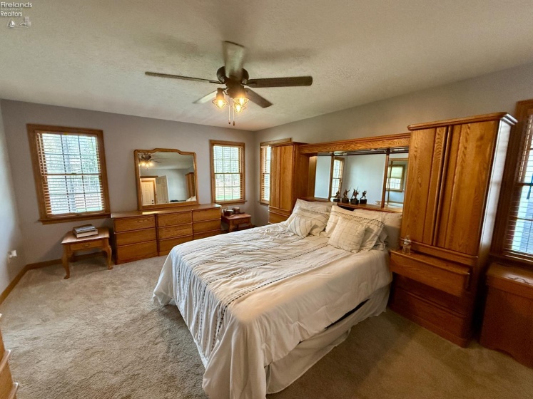 605 Sassafras Drive, Vermilion, 44089, 3 Bedrooms Bedrooms, ,3 BathroomsBathrooms,Residential,For Sale,Sassafras,20261115