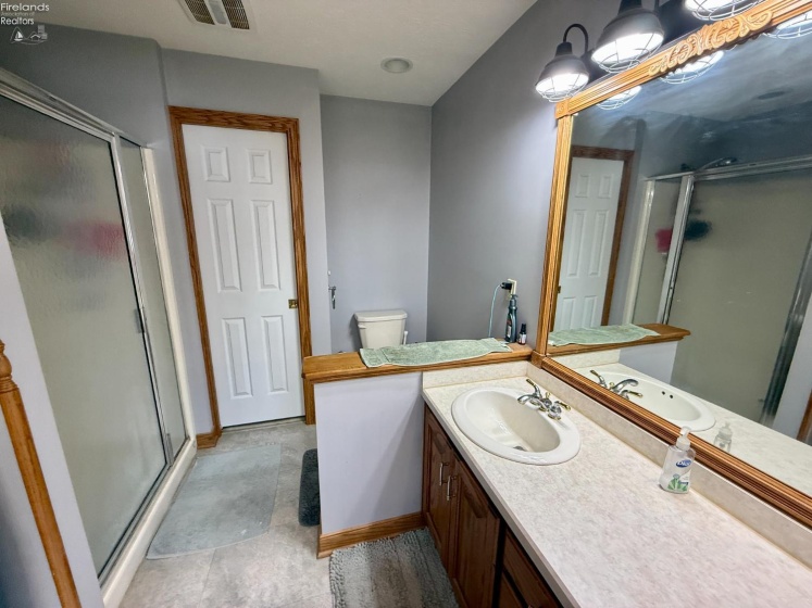 605 Sassafras Drive, Vermilion, 44089, 3 Bedrooms Bedrooms, ,3 BathroomsBathrooms,Residential,For Sale,Sassafras,20261115