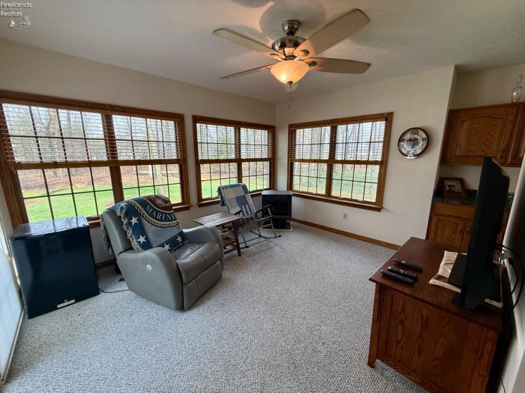 605 Sassafras Drive, Vermilion, 44089, 3 Bedrooms Bedrooms, ,3 BathroomsBathrooms,Residential,For Sale,Sassafras,20261115