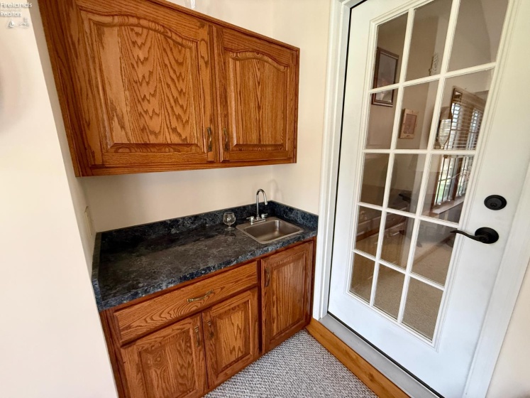 605 Sassafras Drive, Vermilion, 44089, 3 Bedrooms Bedrooms, ,3 BathroomsBathrooms,Residential,For Sale,Sassafras,20261115