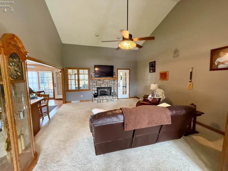 605 Sassafras Drive, Vermilion, 44089, 3 Bedrooms Bedrooms, ,3 BathroomsBathrooms,Residential,For Sale,Sassafras,20261115