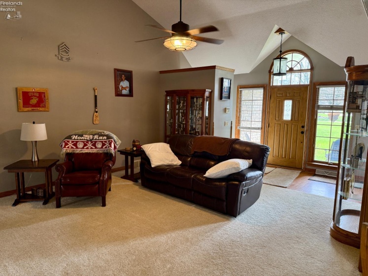 605 Sassafras Drive, Vermilion, 44089, 3 Bedrooms Bedrooms, ,3 BathroomsBathrooms,Residential,For Sale,Sassafras,20261115