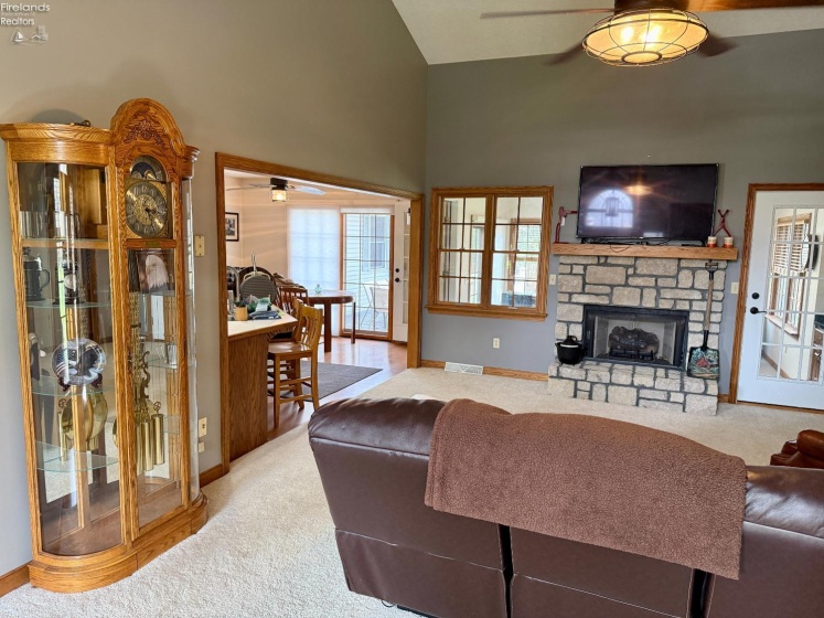 605 Sassafras Drive, Vermilion, 44089, 3 Bedrooms Bedrooms, ,3 BathroomsBathrooms,Residential,For Sale,Sassafras,20261115