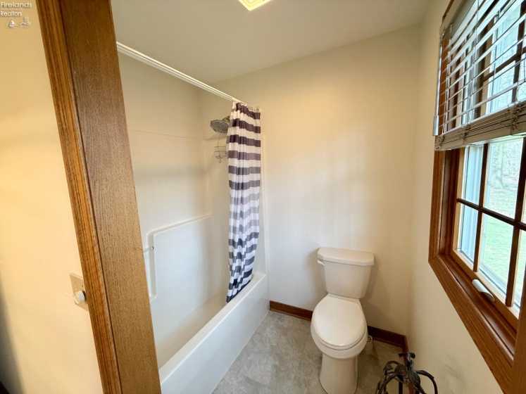 605 Sassafras Drive, Vermilion, 44089, 3 Bedrooms Bedrooms, ,3 BathroomsBathrooms,Residential,For Sale,Sassafras,20261115