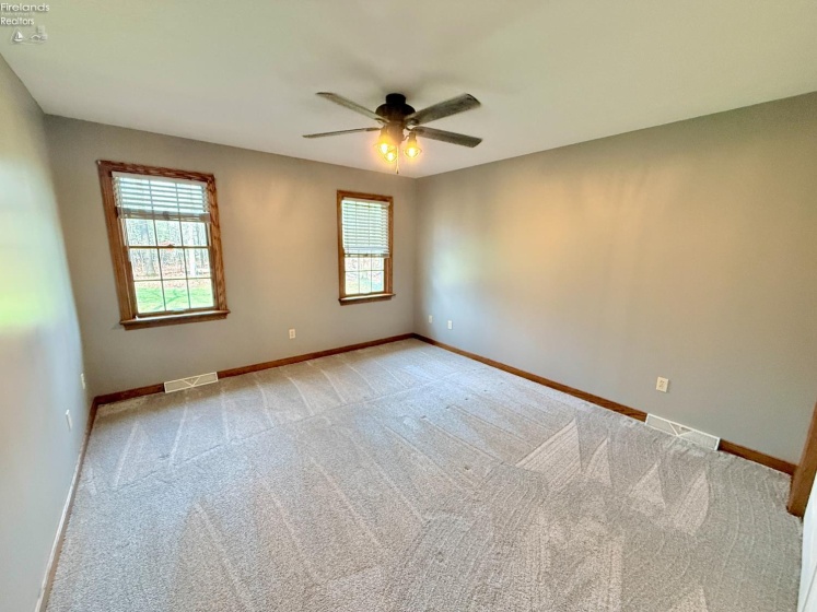 605 Sassafras Drive, Vermilion, 44089, 3 Bedrooms Bedrooms, ,3 BathroomsBathrooms,Residential,For Sale,Sassafras,20261115