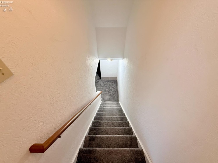 605 Sassafras Drive, Vermilion, 44089, 3 Bedrooms Bedrooms, ,3 BathroomsBathrooms,Residential,For Sale,Sassafras,20261115