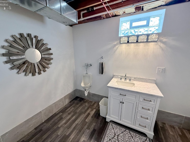 605 Sassafras Drive, Vermilion, 44089, 3 Bedrooms Bedrooms, ,3 BathroomsBathrooms,Residential,For Sale,Sassafras,20261115