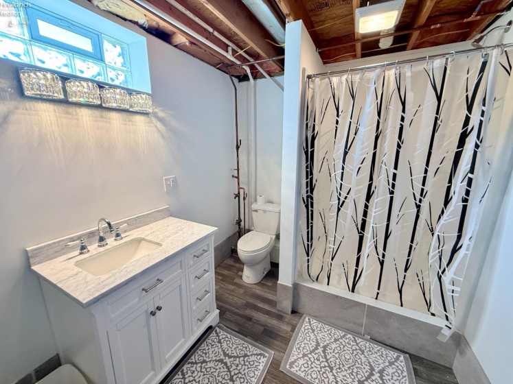 605 Sassafras Drive, Vermilion, 44089, 3 Bedrooms Bedrooms, ,3 BathroomsBathrooms,Residential,For Sale,Sassafras,20261115