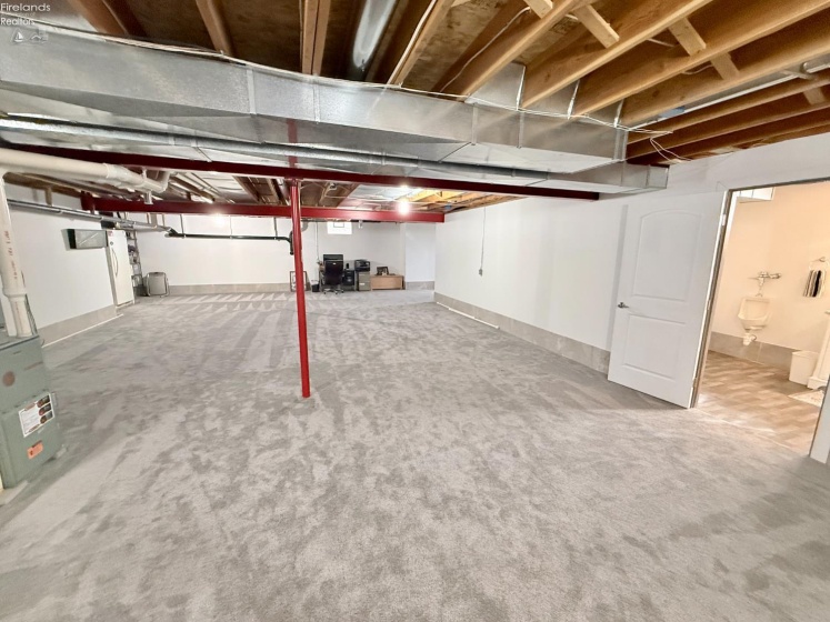 605 Sassafras Drive, Vermilion, 44089, 3 Bedrooms Bedrooms, ,3 BathroomsBathrooms,Residential,For Sale,Sassafras,20261115