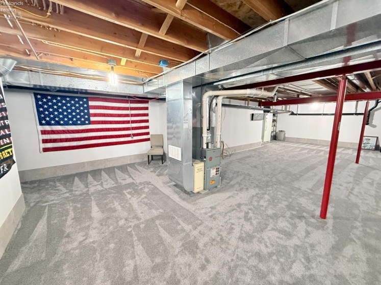 605 Sassafras Drive, Vermilion, 44089, 3 Bedrooms Bedrooms, ,3 BathroomsBathrooms,Residential,For Sale,Sassafras,20261115