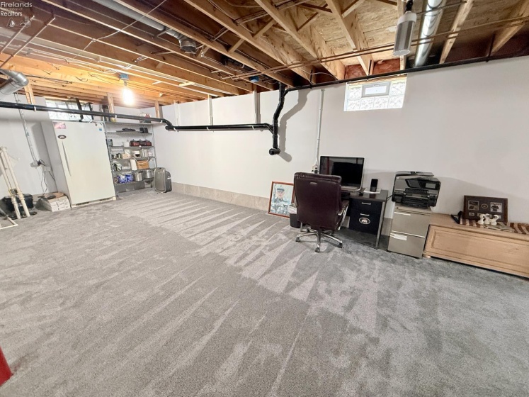 605 Sassafras Drive, Vermilion, 44089, 3 Bedrooms Bedrooms, ,3 BathroomsBathrooms,Residential,For Sale,Sassafras,20261115