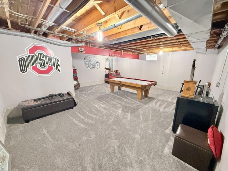 605 Sassafras Drive, Vermilion, 44089, 3 Bedrooms Bedrooms, ,3 BathroomsBathrooms,Residential,For Sale,Sassafras,20261115