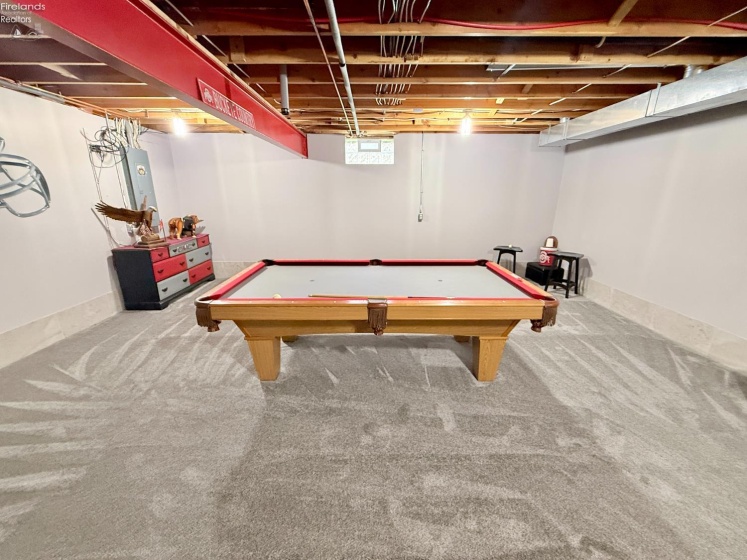 605 Sassafras Drive, Vermilion, 44089, 3 Bedrooms Bedrooms, ,3 BathroomsBathrooms,Residential,For Sale,Sassafras,20261115