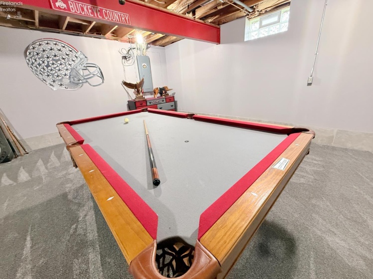 605 Sassafras Drive, Vermilion, 44089, 3 Bedrooms Bedrooms, ,3 BathroomsBathrooms,Residential,For Sale,Sassafras,20261115