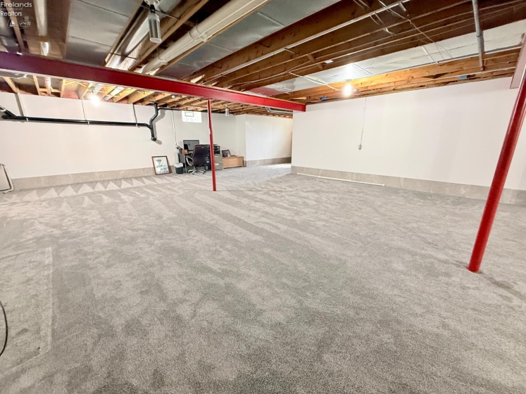 605 Sassafras Drive, Vermilion, 44089, 3 Bedrooms Bedrooms, ,3 BathroomsBathrooms,Residential,For Sale,Sassafras,20261115