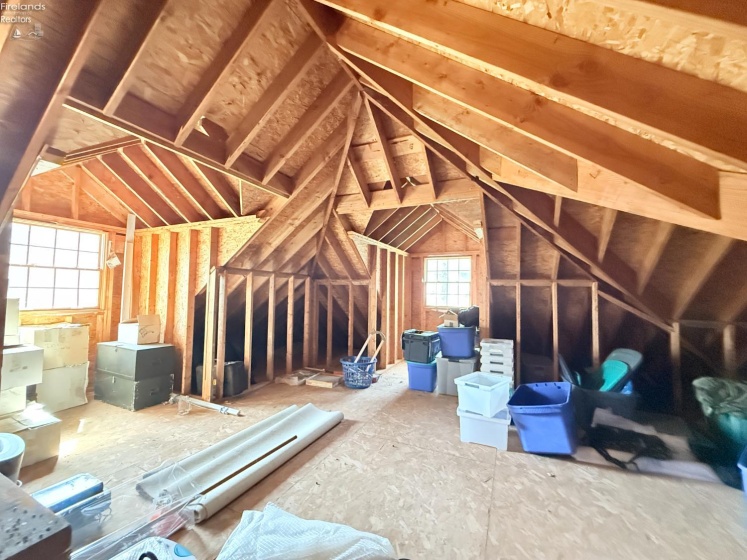 605 Sassafras Drive, Vermilion, 44089, 3 Bedrooms Bedrooms, ,3 BathroomsBathrooms,Residential,For Sale,Sassafras,20261115