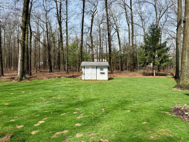 605 Sassafras Drive, Vermilion, 44089, 3 Bedrooms Bedrooms, ,3 BathroomsBathrooms,Residential,For Sale,Sassafras,20261115