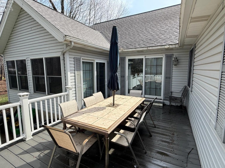 605 Sassafras Drive, Vermilion, 44089, 3 Bedrooms Bedrooms, ,3 BathroomsBathrooms,Residential,For Sale,Sassafras,20261115