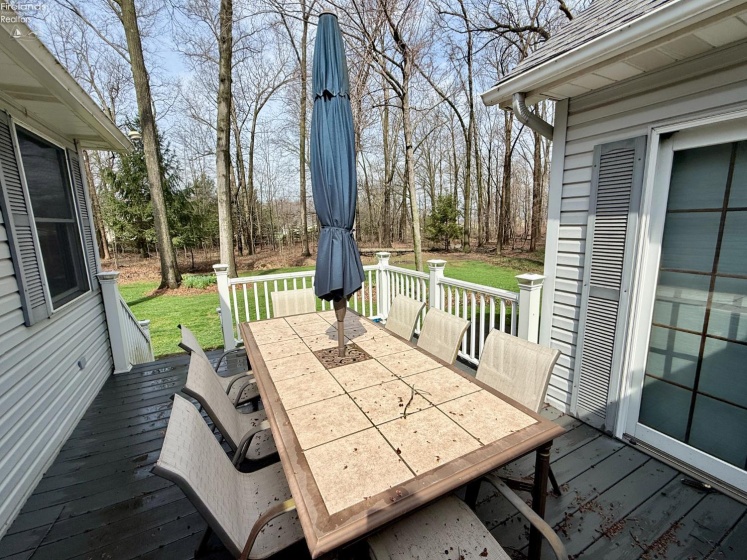 605 Sassafras Drive, Vermilion, 44089, 3 Bedrooms Bedrooms, ,3 BathroomsBathrooms,Residential,For Sale,Sassafras,20261115