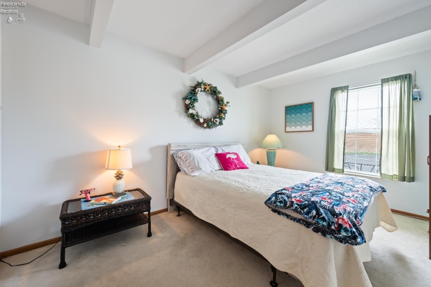 59 Schooner Point Drive, Port Clinton, 43452, 3 Bedrooms Bedrooms, ,2 BathroomsBathrooms,Residential,For Sale,Schooner Point,20261116