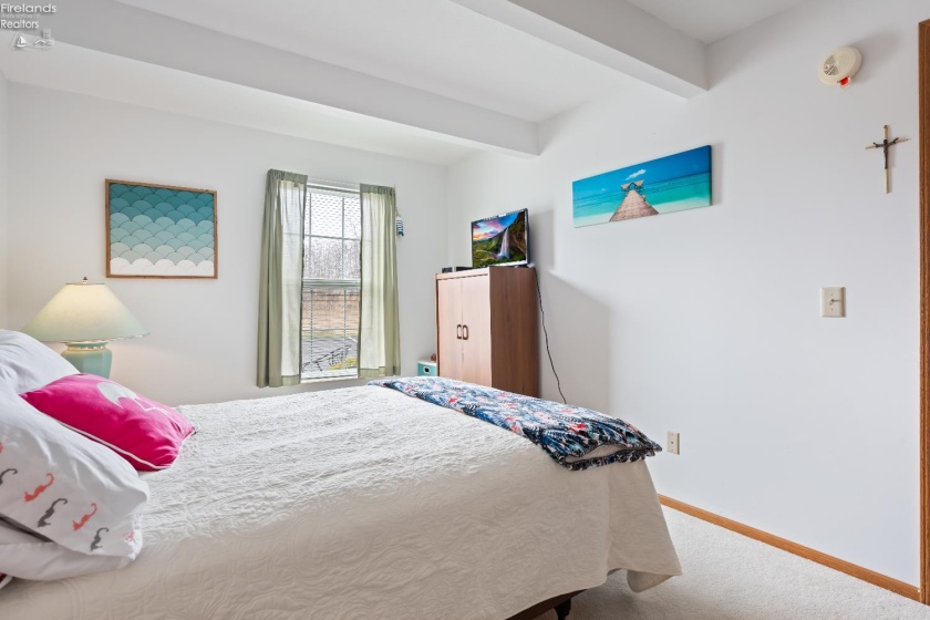 59 Schooner Point Drive, Port Clinton, 43452, 3 Bedrooms Bedrooms, ,2 BathroomsBathrooms,Residential,For Sale,Schooner Point,20261116