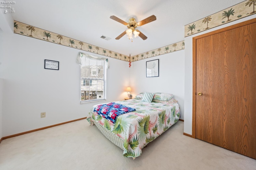 59 Schooner Point Drive, Port Clinton, 43452, 3 Bedrooms Bedrooms, ,2 BathroomsBathrooms,Residential,For Sale,Schooner Point,20261116