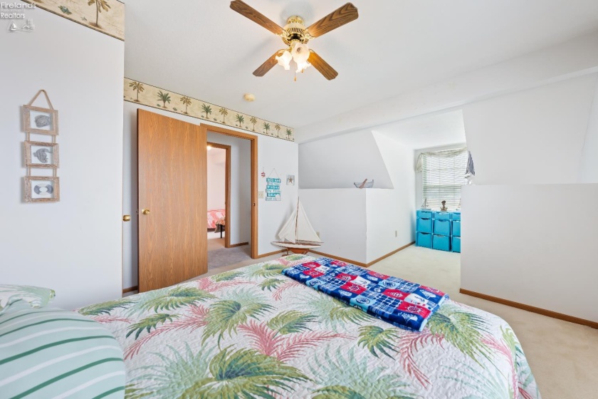 59 Schooner Point Drive, Port Clinton, 43452, 3 Bedrooms Bedrooms, ,2 BathroomsBathrooms,Residential,For Sale,Schooner Point,20261116