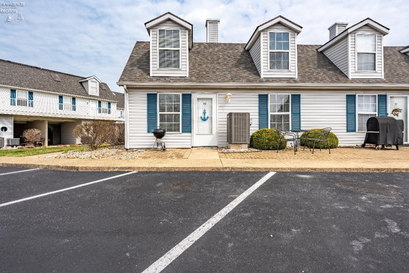 59 Schooner Point Drive, Port Clinton, 43452, 3 Bedrooms Bedrooms, ,2 BathroomsBathrooms,Residential,For Sale,Schooner Point,20261116