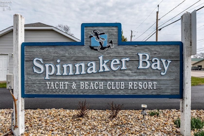 59 Schooner Point Drive, Port Clinton, 43452, 3 Bedrooms Bedrooms, ,2 BathroomsBathrooms,Residential,For Sale,Schooner Point,20261116