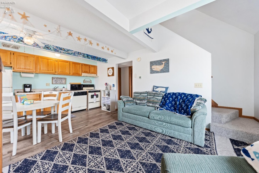 59 Schooner Point Drive, Port Clinton, 43452, 3 Bedrooms Bedrooms, ,2 BathroomsBathrooms,Residential,For Sale,Schooner Point,20261116