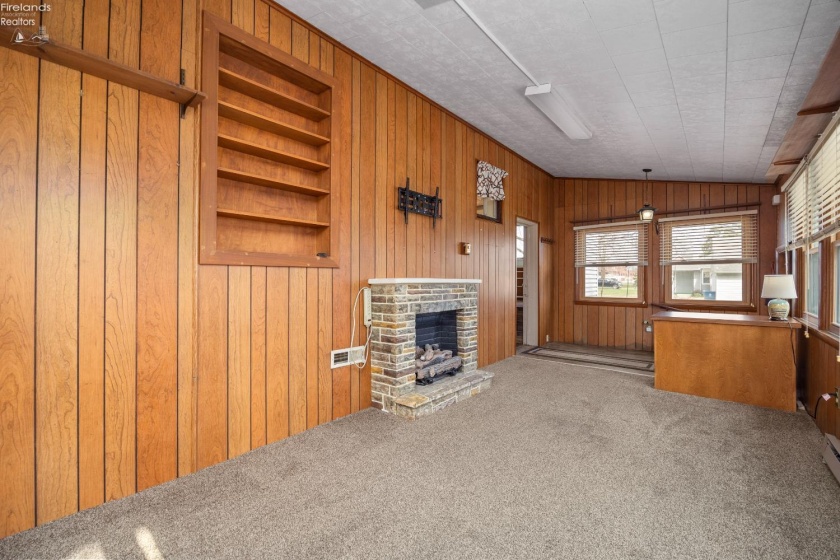 1009 5th Street, Fremont, 43420, 3 Bedrooms Bedrooms, ,1 BathroomBathrooms,Residential,For Sale,5th,20260925