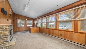 1009 5th Street, Fremont, 43420, 3 Bedrooms Bedrooms, ,1 BathroomBathrooms,Residential,For Sale,5th,20260925