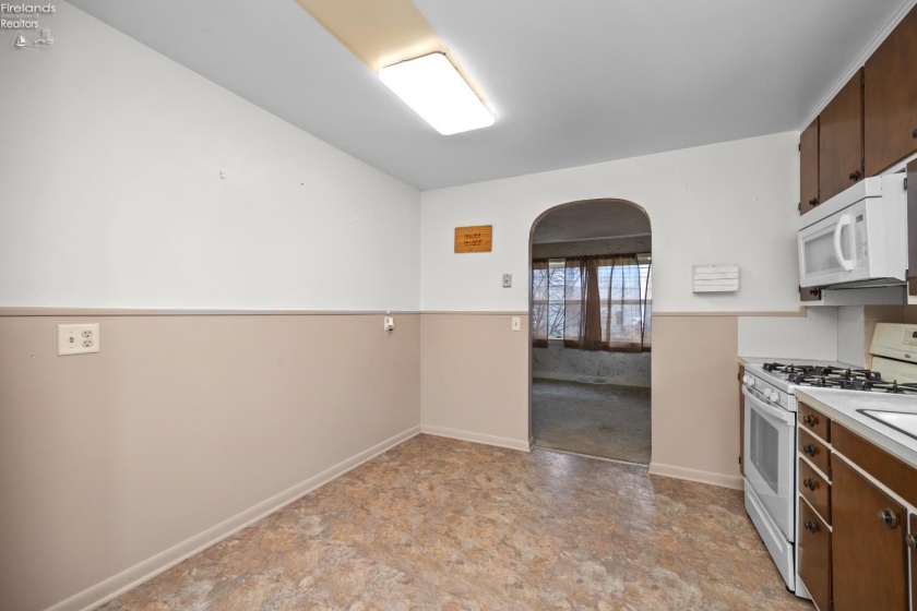 1009 5th Street, Fremont, 43420, 3 Bedrooms Bedrooms, ,1 BathroomBathrooms,Residential,For Sale,5th,20260925