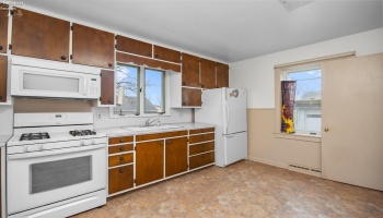 1009 5th Street, Fremont, 43420, 3 Bedrooms Bedrooms, ,1 BathroomBathrooms,Residential,For Sale,5th,20260925