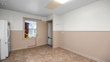 1009 5th Street, Fremont, 43420, 3 Bedrooms Bedrooms, ,1 BathroomBathrooms,Residential,For Sale,5th,20260925