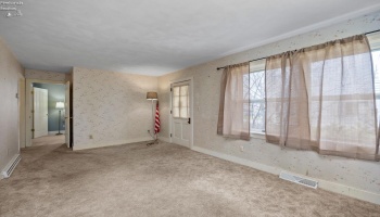 1009 5th Street, Fremont, 43420, 3 Bedrooms Bedrooms, ,1 BathroomBathrooms,Residential,For Sale,5th,20260925