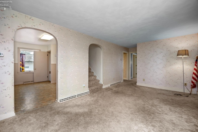 1009 5th Street, Fremont, 43420, 3 Bedrooms Bedrooms, ,1 BathroomBathrooms,Residential,For Sale,5th,20260925