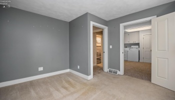 1009 5th Street, Fremont, 43420, 3 Bedrooms Bedrooms, ,1 BathroomBathrooms,Residential,For Sale,5th,20260925