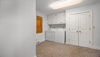 1009 5th Street, Fremont, 43420, 3 Bedrooms Bedrooms, ,1 BathroomBathrooms,Residential,For Sale,5th,20260925