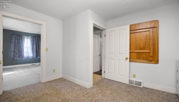 1009 5th Street, Fremont, 43420, 3 Bedrooms Bedrooms, ,1 BathroomBathrooms,Residential,For Sale,5th,20260925