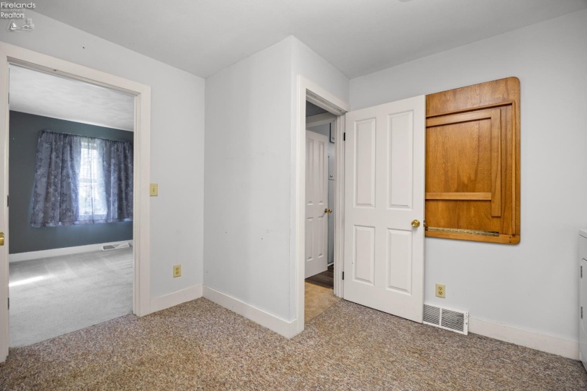 1009 5th Street, Fremont, 43420, 3 Bedrooms Bedrooms, ,1 BathroomBathrooms,Residential,For Sale,5th,20260925