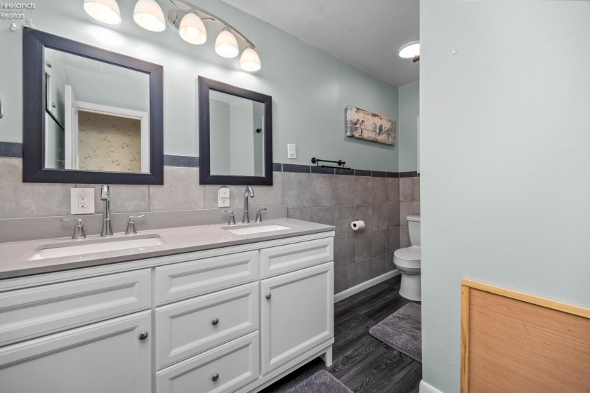 1009 5th Street, Fremont, 43420, 3 Bedrooms Bedrooms, ,1 BathroomBathrooms,Residential,For Sale,5th,20260925