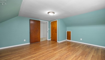 1009 5th Street, Fremont, 43420, 3 Bedrooms Bedrooms, ,1 BathroomBathrooms,Residential,For Sale,5th,20260925