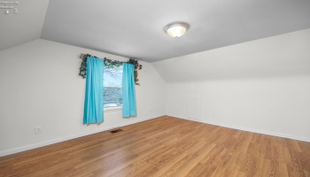 1009 5th Street, Fremont, 43420, 3 Bedrooms Bedrooms, ,1 BathroomBathrooms,Residential,For Sale,5th,20260925