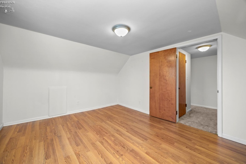 1009 5th Street, Fremont, 43420, 3 Bedrooms Bedrooms, ,1 BathroomBathrooms,Residential,For Sale,5th,20260925