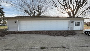 1009 5th Street, Fremont, 43420, 3 Bedrooms Bedrooms, ,1 BathroomBathrooms,Residential,For Sale,5th,20260925