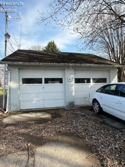 1009 5th Street, Fremont, 43420, 3 Bedrooms Bedrooms, ,1 BathroomBathrooms,Residential,For Sale,5th,20260925