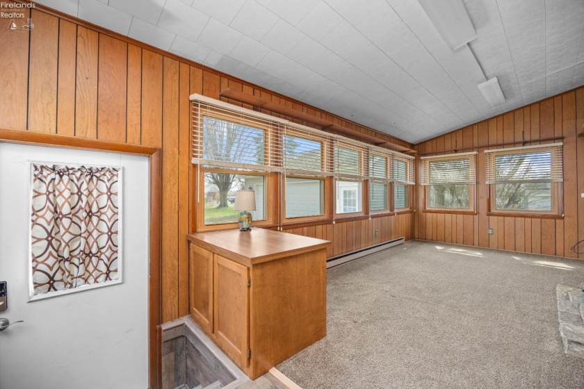 1009 5th Street, Fremont, 43420, 3 Bedrooms Bedrooms, ,1 BathroomBathrooms,Residential,For Sale,5th,20260925