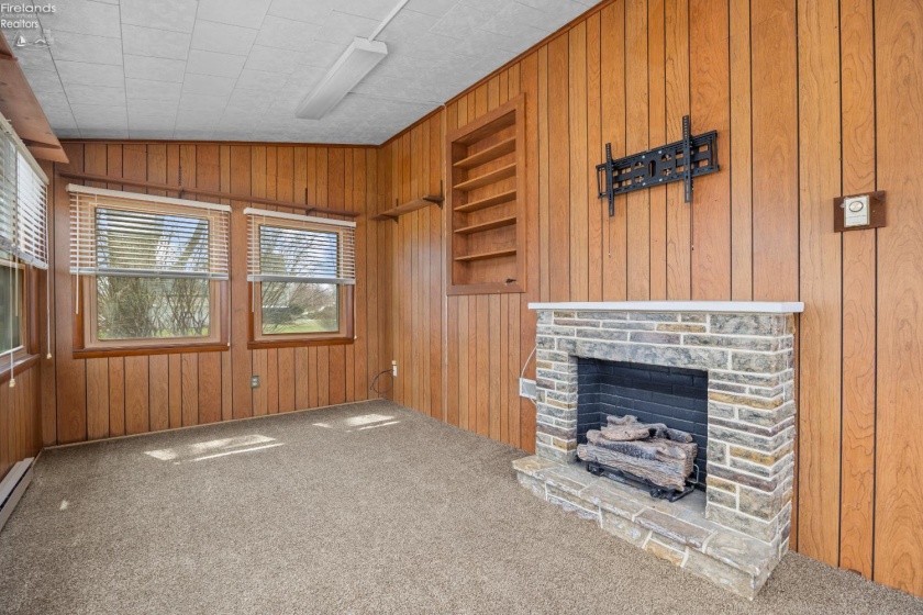 1009 5th Street, Fremont, 43420, 3 Bedrooms Bedrooms, ,1 BathroomBathrooms,Residential,For Sale,5th,20260925