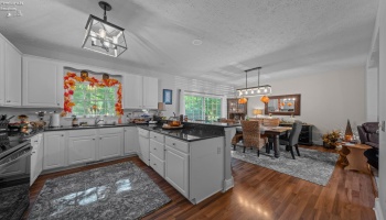 3953 Hilltop Drive, Vermilion, 44089, 2 Bedrooms Bedrooms, ,2 BathroomsBathrooms,Residential,For Sale,Hilltop,20260935 3953 Hilltop Drive, Vermilion, 44089, 2 Bedrooms Bedrooms, ,2 BathroomsBathrooms,Residential,For Sale,Hilltop,20260935